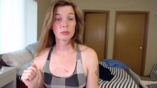 Shemale Webcams Video for May 04, 2021 – 30 - Webcams-8