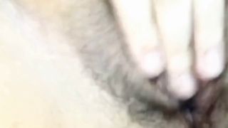 Ghizlane69 - كلاني طبوني و كفت جبت جوج-8