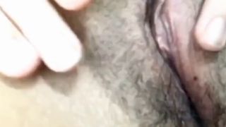 Ghizlane69 - كلاني طبوني و كفت جبت جوج-9