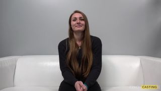 Jana (Amateur porn)-2