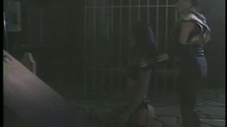 The Dominator Sex Online Porn FullHD-3