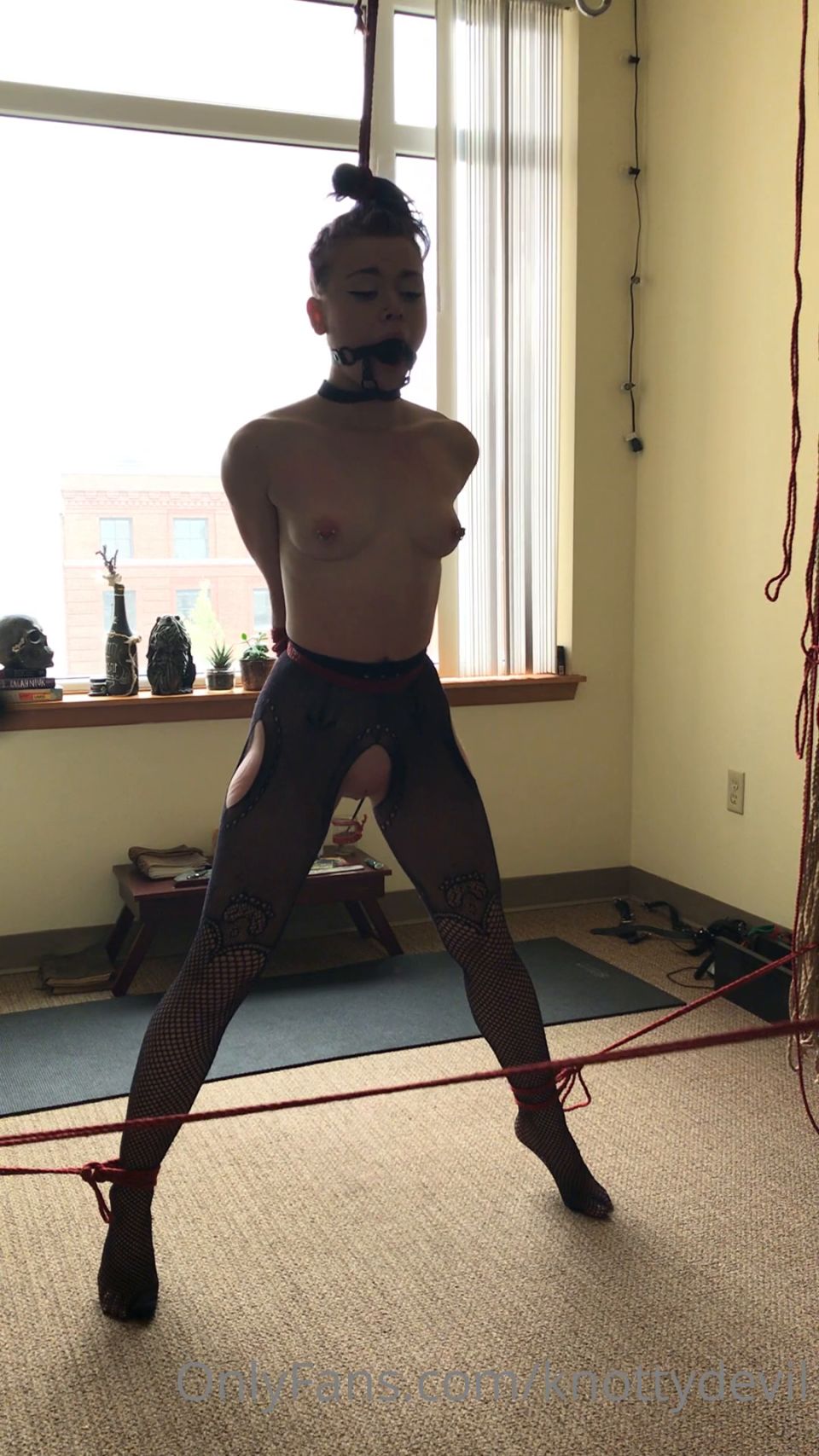 knottydevil 2020-09-14_Ya_ll_aren_t_even_ready_for_this_one._curiousaboutkat_In_.._5fcb 