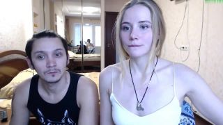 free online video 25 hardcore porn video clips Cam Sex 9268, webcams hardcore on webcam-6