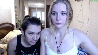 free online video 25 hardcore porn video clips Cam Sex 9268, webcams hardcore on webcam-8