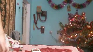 online xxx video 27 Webcam Sex Couple - 7052 - webcam records - webcam -9