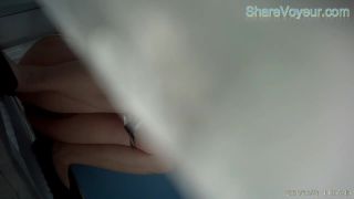 Porn online Voyeur – Sharevoyeur – 999 (MP4, HD, 1280×720) Watch Online or Download!-1