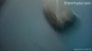 Porn online Voyeur – Sharevoyeur – 999 (MP4, HD, 1280×720) Watch Online or Download!-3