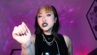 ClaudiaHon H265 2024-10-30 - Convert to Findomsexual-5