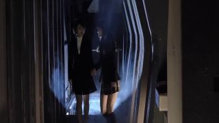 [SuperMisses.com] ZEPE-15 Fighter of the Sun Leona SeasonⅡ -Here Comes! Burning Fighter Aira and Demon Monk Gazputin-007-3