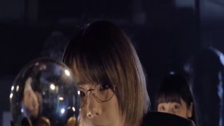 [SuperMisses.com] ZEPE-15 Fighter of the Sun Leona SeasonⅡ -Here Comes! Burning Fighter Aira and Demon Monk Gazputin-007-5