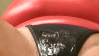 Roman POV Cuckold # 17 - Eva Notty Sex Online Porn FullHD-0