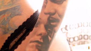 Harlow Harrison (Tattoo)-6