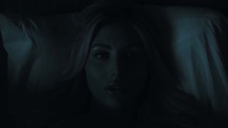 6245 I Know We Cant    But How About This Once-3