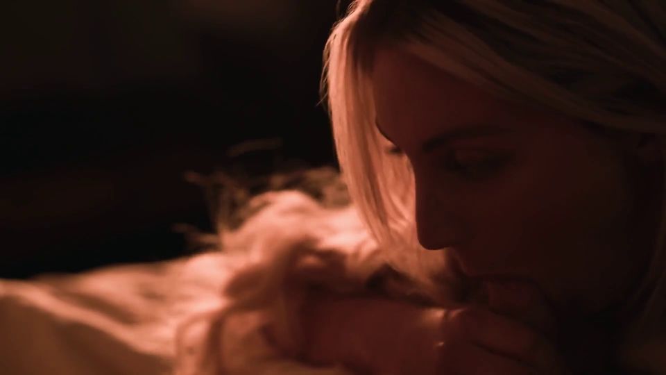 6245 I Know We Cant    But How About This Once