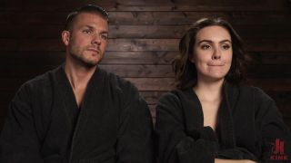 xxx clip 39 humiliation fetish Brutal Awakening – Freya Parker, Codey Steele, kink on fetish porn-9