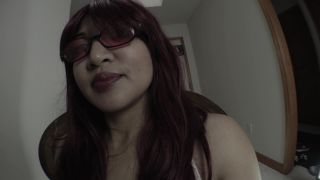 xxx video clip 47 femdom giant strapon HFW – Karli – Cum To Your Goddess – Full Movie, dirty talk on fetish porn-1