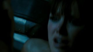 Malin Akerman – Watchmen (2009) HD 1080p!!!-8