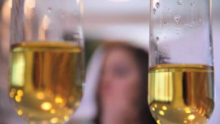 [SiteRip] XTime GST-20151214-ID2065V-Jarushka-Ross-e-il-culo-perfetto-di-Amirah-Adara-1080p-9