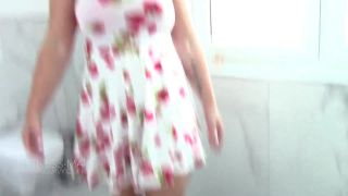 online porn video 18 Fitness-Maus – Sperma-Faceii Das neue Botox fur versaute Bitchesi - german clips - hardcore porn real girls hardcore-2