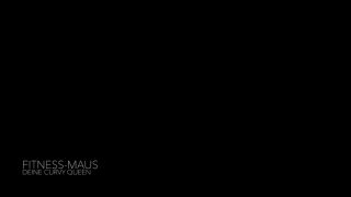 online porn video 18 Fitness-Maus – Sperma-Faceii Das neue Botox fur versaute Bitchesi - german clips - hardcore porn real girls hardcore-7