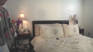 7167 Incest, Taboo, Family sex 50-1