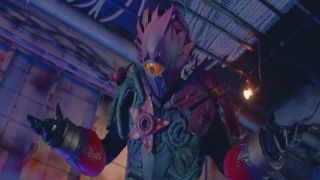 [SuperMisses.com] SPSE-65 Female Monster Aranephia The Mysterious Flower-004-6