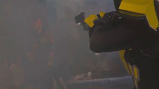 [SuperMisses.com] SPSE-65 Female Monster Aranephia The Mysterious Flower-004-8