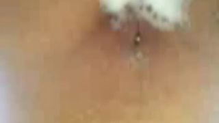 [K2S.CLUB] tabulossexy - Muschi rasieren - HD 720P-2