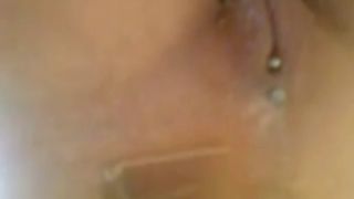 [K2S.CLUB] tabulossexy - Muschi rasieren - HD 720P-4