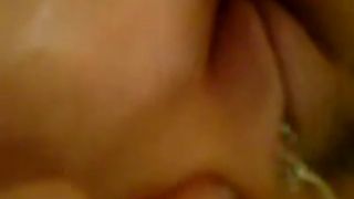 [K2S.CLUB] tabulossexy - Muschi rasieren - HD 720P-8