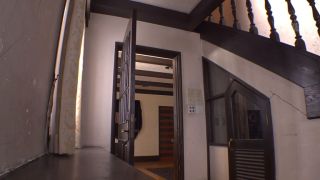 Kitano Mina She Wants The Dick Of A Man Who She'll Never Meet Because They (Japanese porn)-6