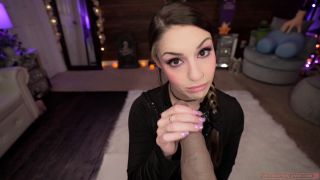 Heatherbby OnlyFans missheatherbby-2022-10-13-2638690510-6