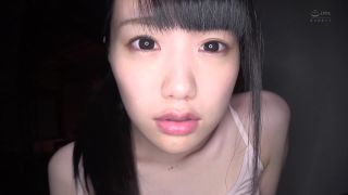 porn clip 10 summer brielle femdom fetish porn | APKH-162 Risa Shiroki | featured actress-6