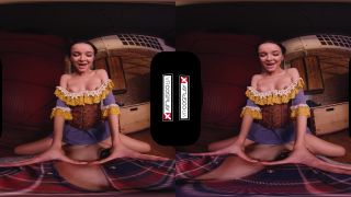 xxx video clip 47 lady barbara fetish femdom porn | Francys Belle - Red Dead Redemption A XXX Parody - [vrcosplayx] (UltraHD 2K 1440p) | virtual reality-8