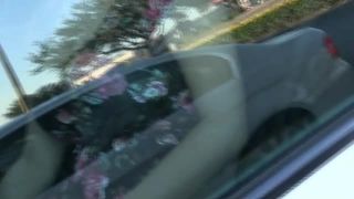 clip 40 Hypnolust – Nadia White (Clip Eleven) - limp fetish - fetish porn taylor st claire femdom-1