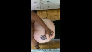 online clip 26 Onlyfans - Goldiehart - Sex is so much more fun when his wife gives you permission to fuck her husband - 13-10-2021 on hardcore porn hardcore fisting porn-8