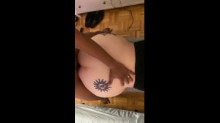 online clip 26 Onlyfans - Goldiehart - Sex is so much more fun when his wife gives you permission to fuck her husband - 13-10-2021 on hardcore porn hardcore fisting porn-9