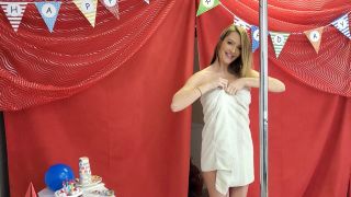 adult video clip 36 rubber fetish fetish porn | Linzeedet - Birthday Boys ENF Mom CUSTOM | embarrassed naked female-5