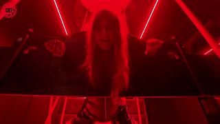 coppiabollente7 - Dominare o essere dominati questo è il dilemma (squirt,anal,bdsm,latex)-7