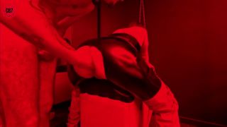 coppiabollente7 - Dominare o essere dominati questo è il dilemma (squirt,anal,bdsm,latex)-8
