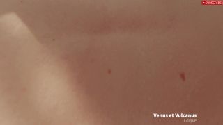 free adult video 37 cnc fetish BiteTheAss.Com Best Adult Pron site, fetish on fetish porn-9