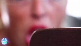 [K2S.CLUB] Giantess Shrinking Feet - Wrath Of Bella Cosa - SFX Epic - 4K 2160P-0