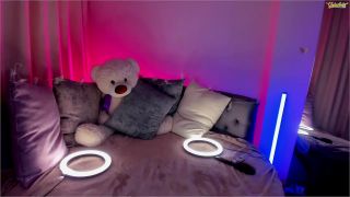 Lovely Poppy's Webcam Show: Must-Watch Adult Content Live-9