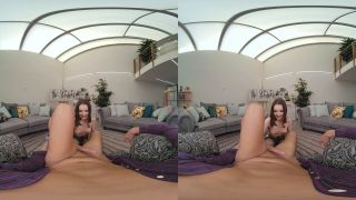 Video Simona Purr  Lady Of The Night 1920p UltraHD/4K-1
