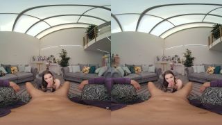 Video Simona Purr  Lady Of The Night 1920p UltraHD/4K-2