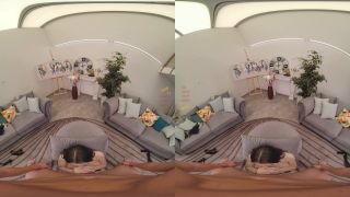 Video Simona Purr  Lady Of The Night 1920p UltraHD/4K-9