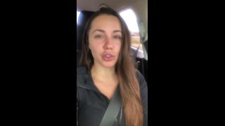 missmelissaking -15448474- - missmelissaking - milf porn -0