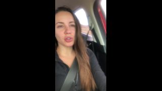 missmelissaking -15448474- - missmelissaking - milf porn -2