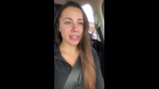 missmelissaking -15448474- - missmelissaking - milf porn -3