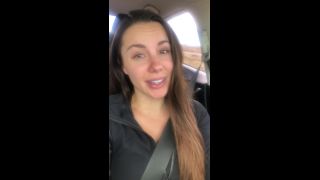 missmelissaking -15448474- - missmelissaking - milf porn -5